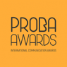 Proba Awards
