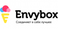 Envybox