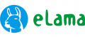 eLama