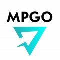 MPGO — Сообщество поставщиков на маркетплейсы РФ