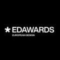ED Awards