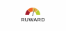 RUWARD