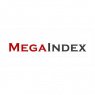 Блог MegaIndex 