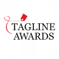 Tagline Awards