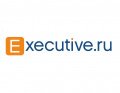Executive.ru