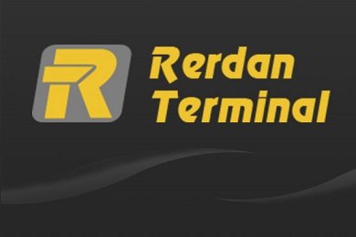 Сервис агрегации досок объявлений