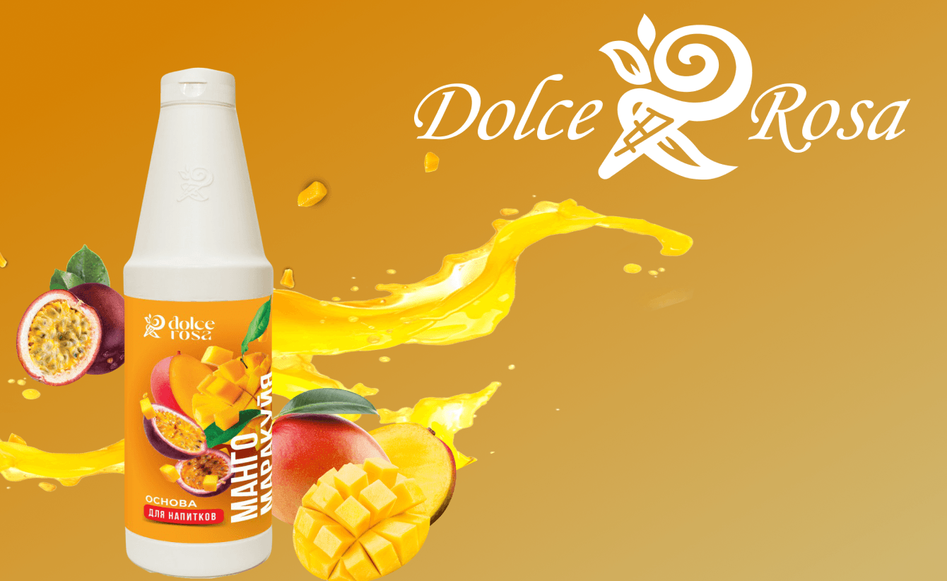 Секреты парсинга и тестирования, которые принесли 7239 заявок