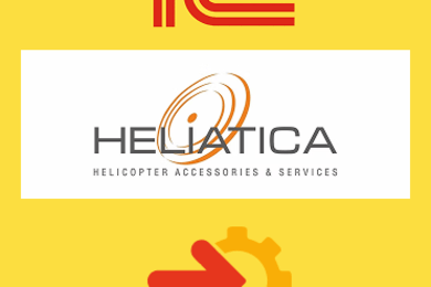 Обслуживание бухгалтерии, кадров и зарплаты в 1С на нашем сервере