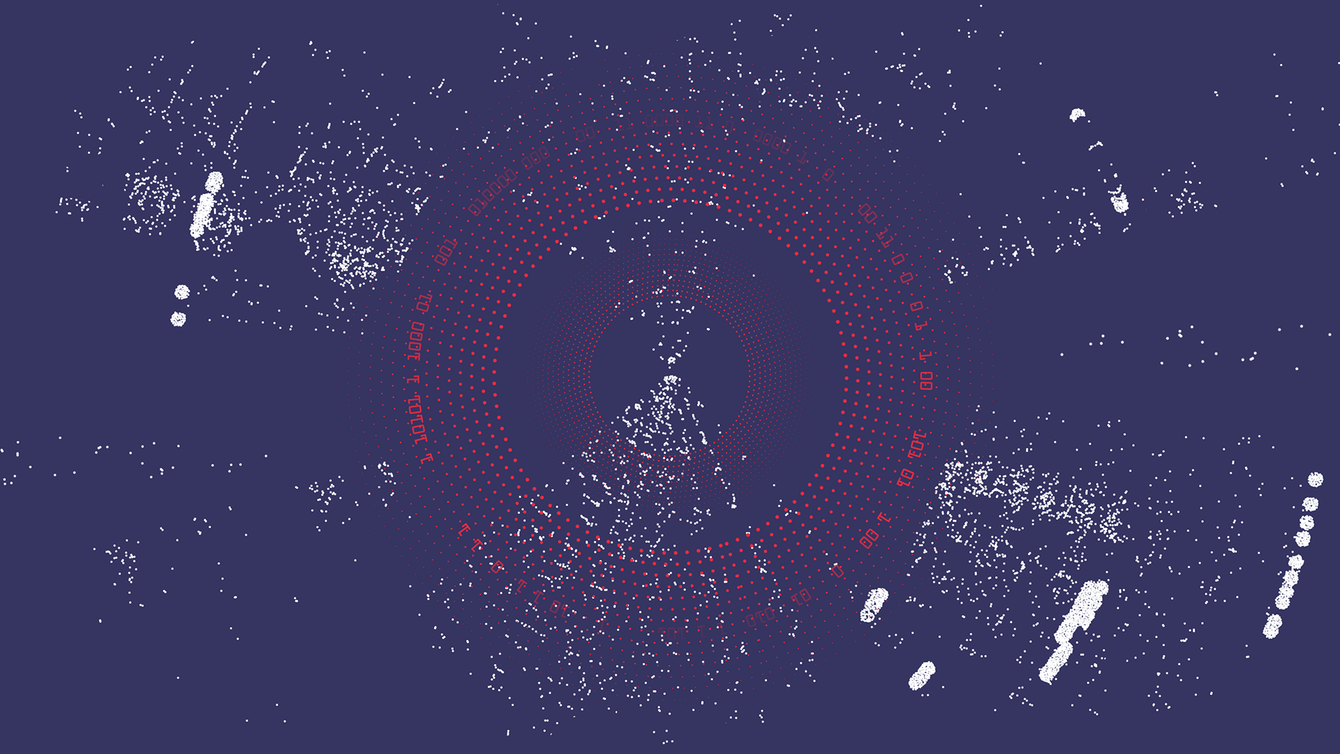 Росэнергоатом Энергия цифрового будущего
