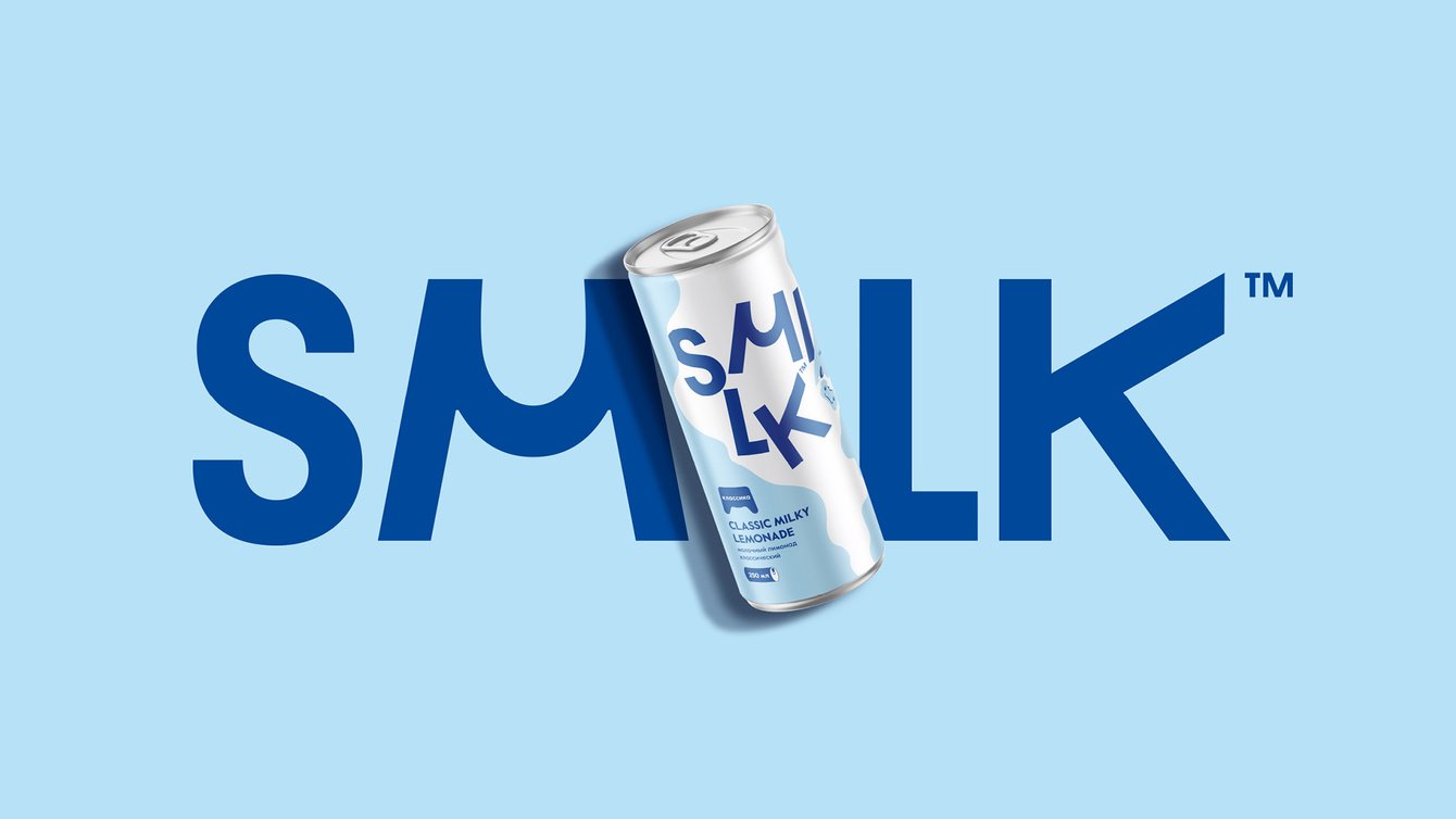 SMILK