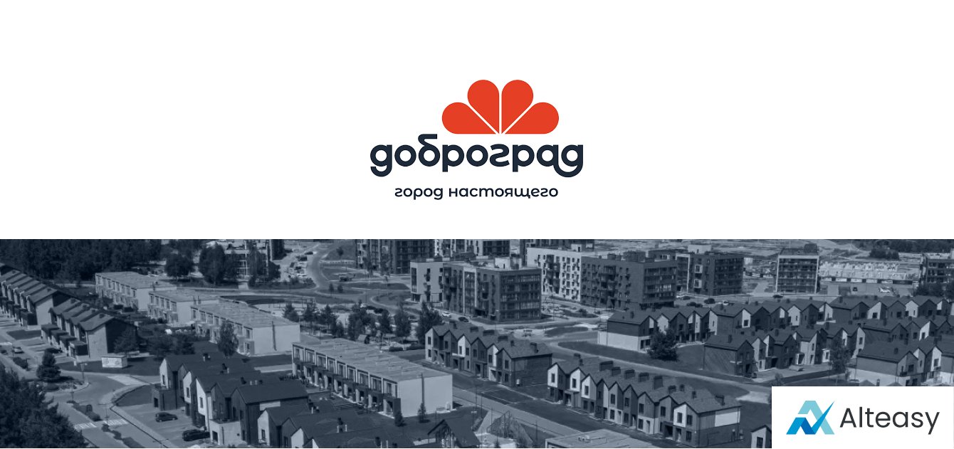 Как системный подход в контекстной рекламе увеличил бронирования в отеле Доброград на 80%