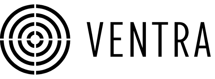 Ventra Go!