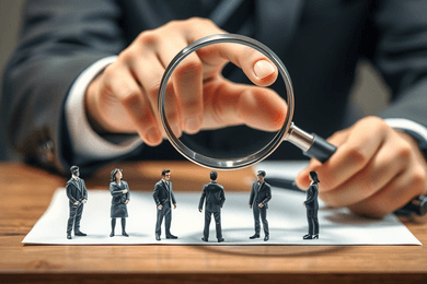 Как мы настроили VK Ads и получили заявки за 900₽ вместо 2 200₽