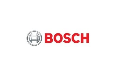 Разработка системы лид-менеджмента для Bosch