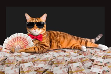 Повысили объем продаж и увеличили выручку в 2 раза: кейс Джум и креоформанс-агентства HunterMob