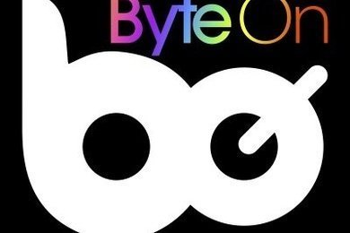 БАЙТ-ОН