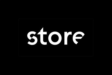 MY.GAMES Store