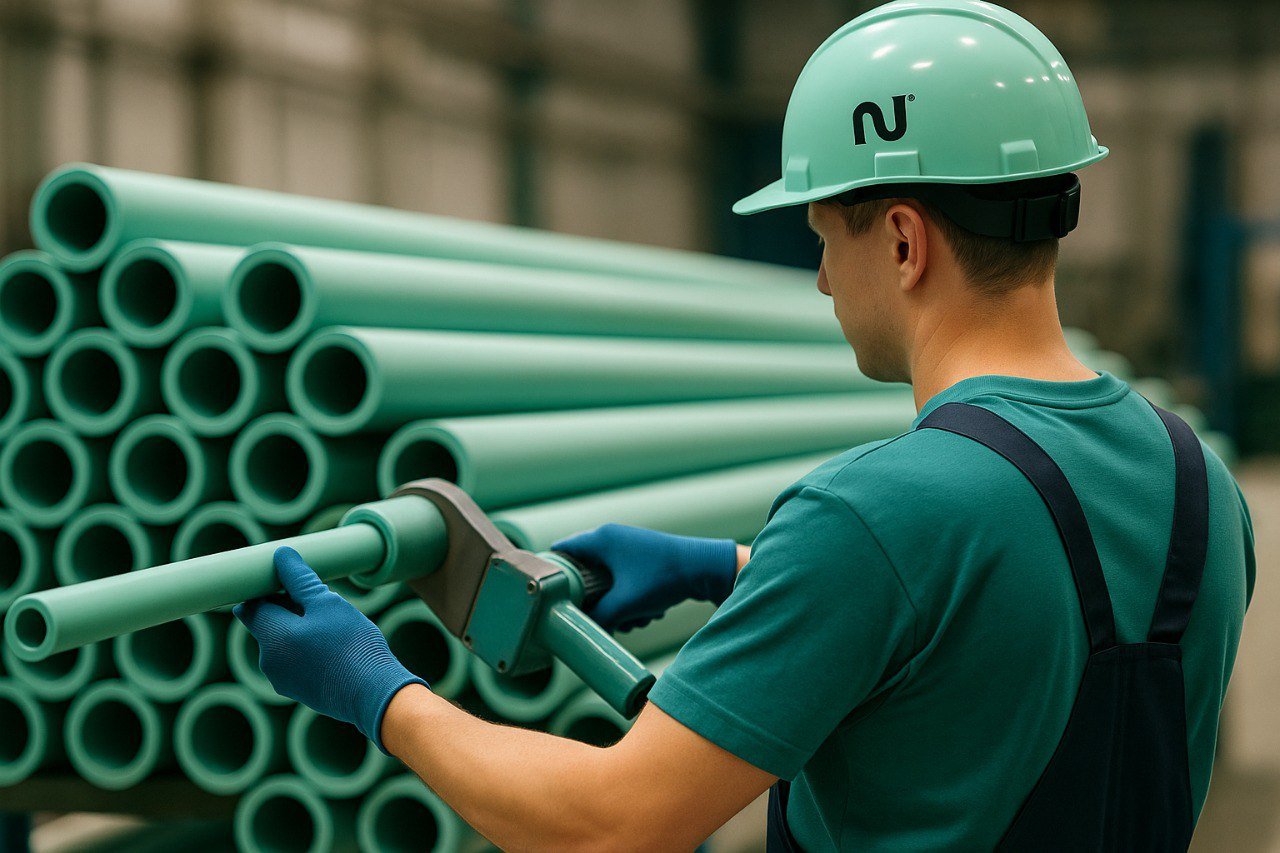 Как мы вывели NEOPOLIM в ТОП поисковой выдачи за 3 месяца: реальный кейс SEO-продвижения