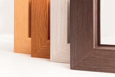 Лендинг на RANX для «Антарес»