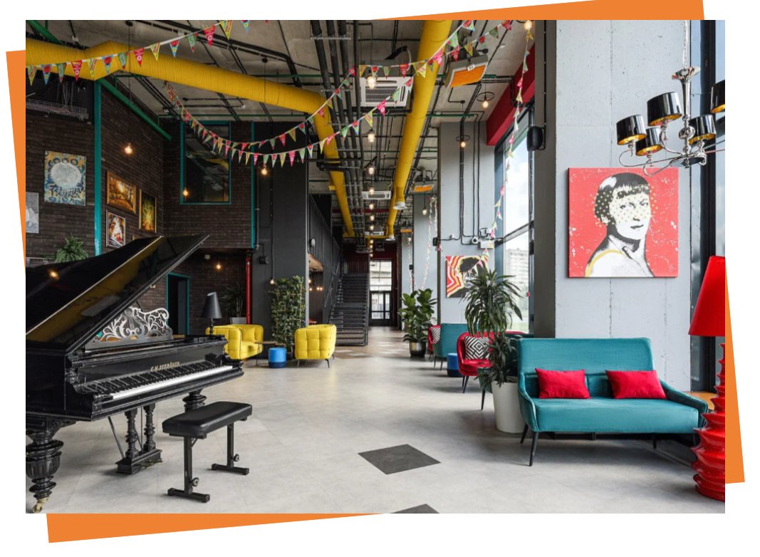 -48% CPL. +400% лидов. Масштабирование рекламы SaaS в сфере недвижимости