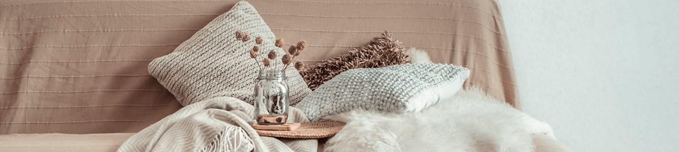 Продвижение магазина в США: увеличили продажи в 3,5 раза и снизили ДРР вдвое