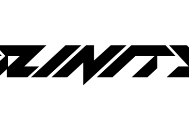 WowUni: адаптивное обучение ИИ для ГК «Самолёт»