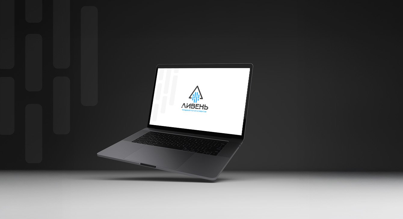 Развитие партнерских сетей и взаимодействие между агентствами