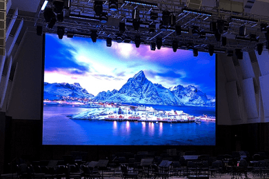 Вывели 91% запросов приоритетного раздела в ТОП-10 за 4 месяца