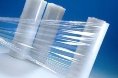 Продвижение сайта по продаже упаковки – как вывести сайт в ТОП