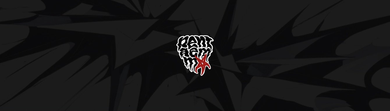 Pentaemma | Логотип