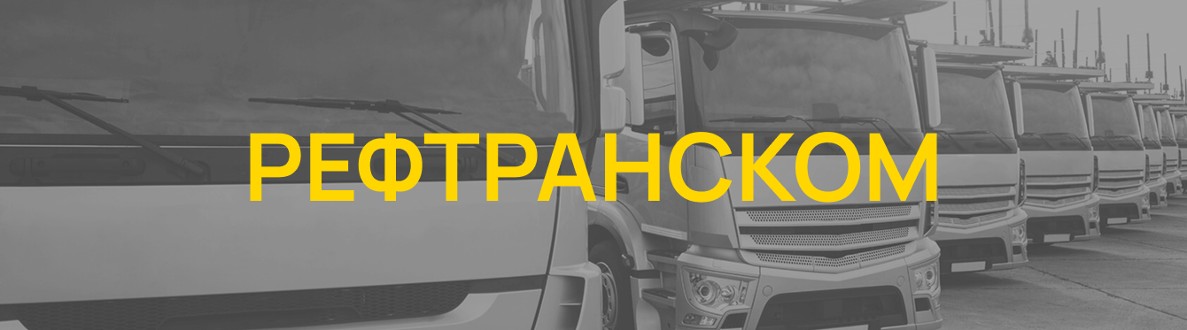 Вырастили трафик из поисковых систем на сайт refom.ru