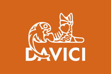 Поддержка интернет-магазина DAVICI