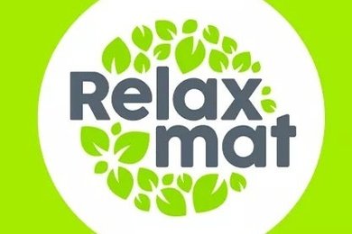 Relaxmat | Комфортные массажные коврики