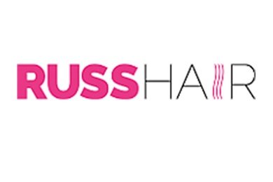 RussHair — интернет-магазин натуральных волос