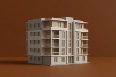 SEO-продвижение сайта застройщика: рост трафика в 2 раза и монополизация ТОП-1 по брендовым запросам