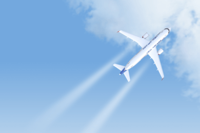 Уральские авиалинии. Как приручить Яндекс.Директ и сделать больше, чем х2 по доходу и бронированиям.