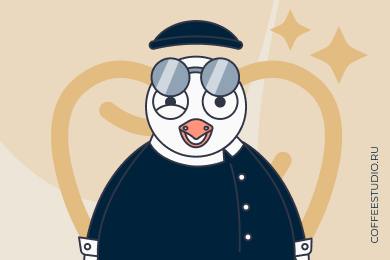 Медицинский сайт для стоматологии под ключ