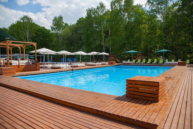 Как PR окупился в 5+ раз за 3 месяца