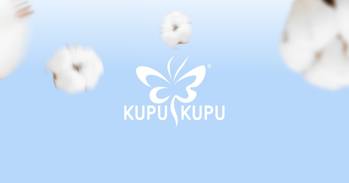Генерация ИИ-контента