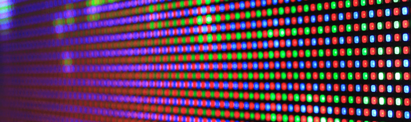 Вывели 91% запросов приоритетного раздела в ТОП-10 за 4 месяца