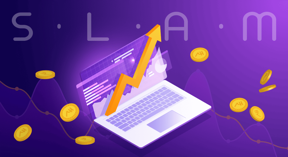 Вышли в ТОП по запросу «кредит».    Кейс продвижения Банка Решение