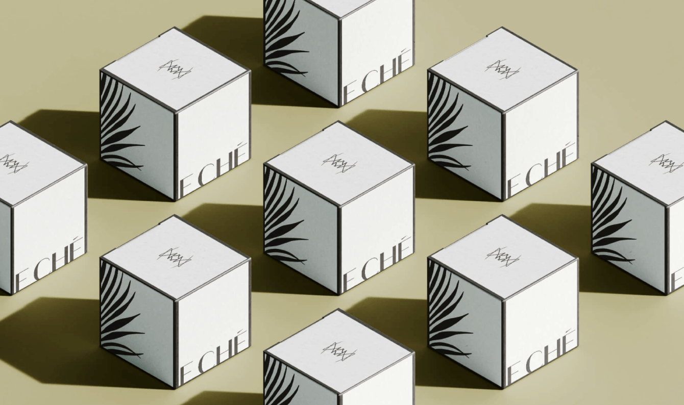 Бренд женской круизной одежды Е.СНЁ