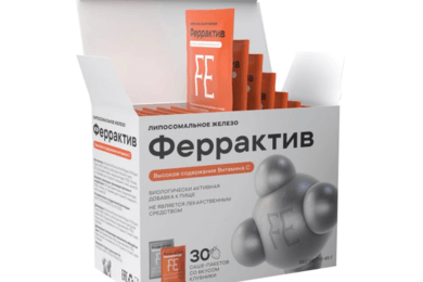 Как мы увеличили охваты в ВК на 33% и взорвали YouTube Shorts ростом в 11,8 раз за месяц