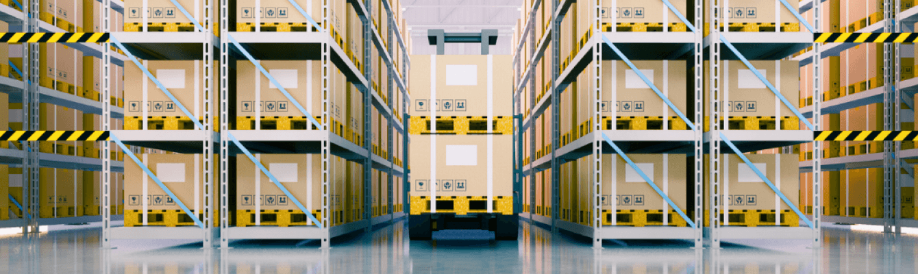 Сервис службы доставки посылок и грузов из России по всему миру