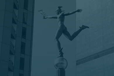 Консалтинговая компания 