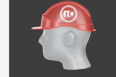 Внедрили и развиваем корпоративный портал и CRM-систему на базе Битрикс24 для торговой компании