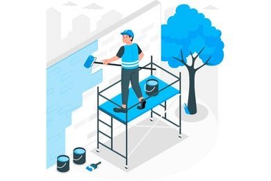 +1184 прирост в группе за период кампании (посев в группах)