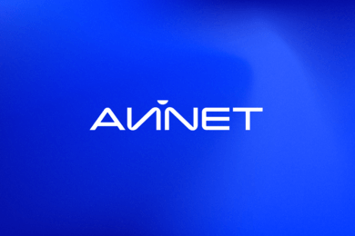 АЙNET RADAR — аналитический сервис объективного мониторинга бренда в нейросетях