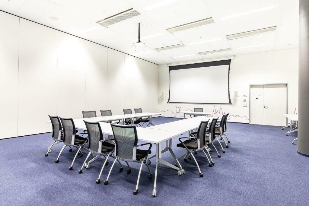 ROMI 1200% из Телеграма и другие работающие инструменты продвижения коммерческой недвижимости