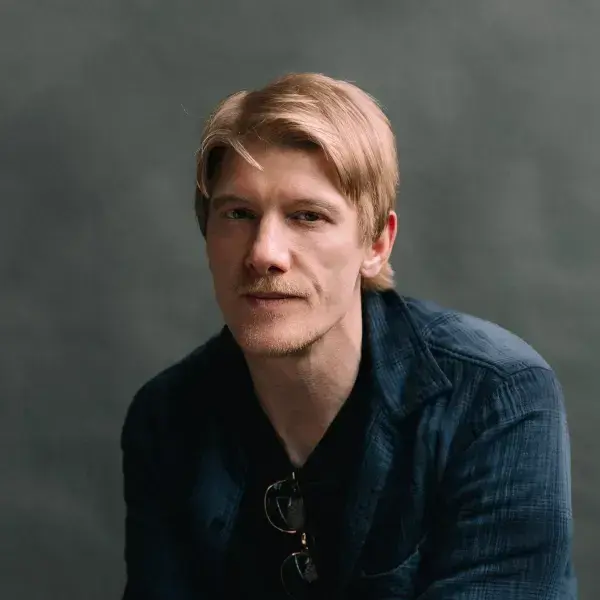 Александр Завацкий